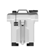 Новый бак XAG V40 2022 16 л, 05-002-01334